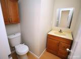 117 Nathan Drive - Photo 22