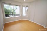 117 Nathan Drive - Photo 23