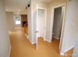 117 Nathan Drive - Photo 24