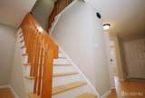 117 Nathan Drive - Photo 25