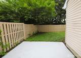 117 Nathan Drive - Photo 26