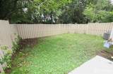 117 Nathan Drive - Photo 27