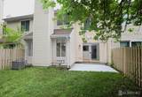 117 Nathan Drive - Photo 28