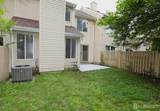 117 Nathan Drive - Photo 29