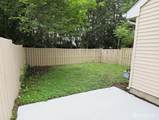 117 Nathan Drive - Photo 31