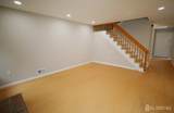 117 Nathan Drive - Photo 4