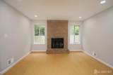 117 Nathan Drive - Photo 5