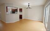 117 Nathan Drive - Photo 6