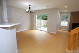 117 Nathan Drive - Photo 7