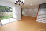 117 Nathan Drive - Photo 8