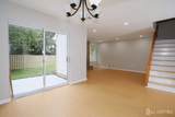 117 Nathan Drive - Photo 9