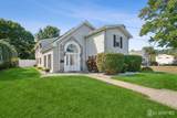 51 Greenbrook Road - Photo 1