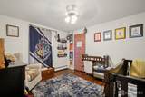 51 Greenbrook Road - Photo 10