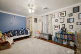 51 Greenbrook Road - Photo 11