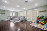 51 Greenbrook Road - Photo 16