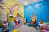 51 Greenbrook Road - Photo 18