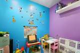51 Greenbrook Road - Photo 19