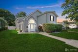 51 Greenbrook Road - Photo 2
