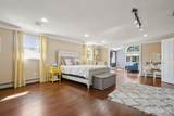51 Greenbrook Road - Photo 20