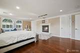 51 Greenbrook Road - Photo 21