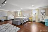 51 Greenbrook Road - Photo 22