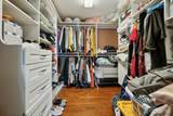51 Greenbrook Road - Photo 23