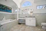 51 Greenbrook Road - Photo 24
