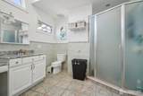 51 Greenbrook Road - Photo 25