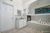 51 Greenbrook Road - Photo 26