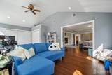 51 Greenbrook Road - Photo 27