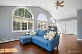 51 Greenbrook Road - Photo 28
