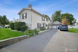 51 Greenbrook Road - Photo 3