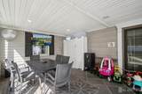 51 Greenbrook Road - Photo 30