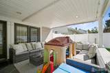 51 Greenbrook Road - Photo 31