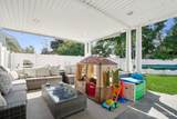 51 Greenbrook Road - Photo 32