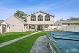 51 Greenbrook Road - Photo 33