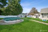 51 Greenbrook Road - Photo 34