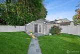 51 Greenbrook Road - Photo 35