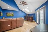 51 Greenbrook Road - Photo 36