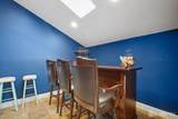 51 Greenbrook Road - Photo 37