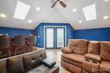 51 Greenbrook Road - Photo 38