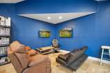 51 Greenbrook Road - Photo 39