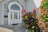 51 Greenbrook Road - Photo 4
