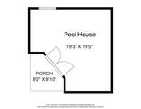 51 Greenbrook Road - Photo 43