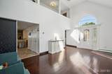 51 Greenbrook Road - Photo 5