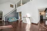 51 Greenbrook Road - Photo 6
