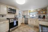51 Greenbrook Road - Photo 7