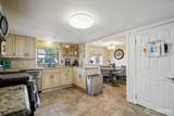 51 Greenbrook Road - Photo 8
