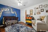 51 Greenbrook Road - Photo 9