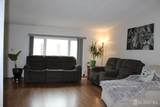 19 Twain Road - Photo 10